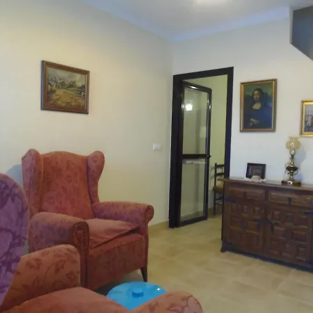 Casa Salud