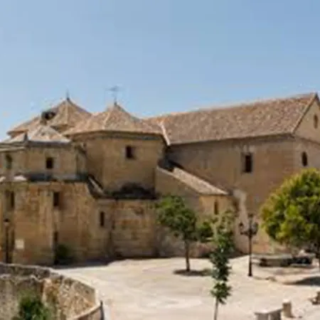 Casa Salud * Ventas de Zafarraya