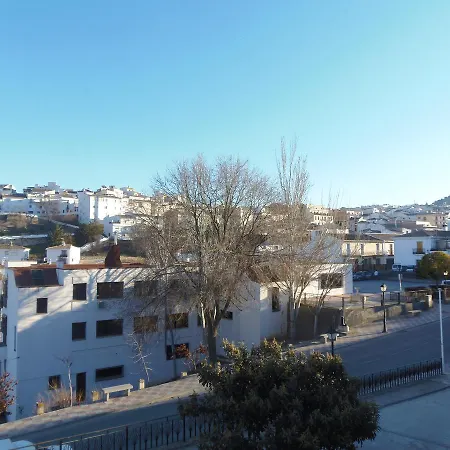 Casa Salud Holiday home *